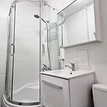 شقة Fallamare غدانسك