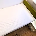 Fallamare شقة