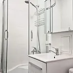 شقة Fallamare